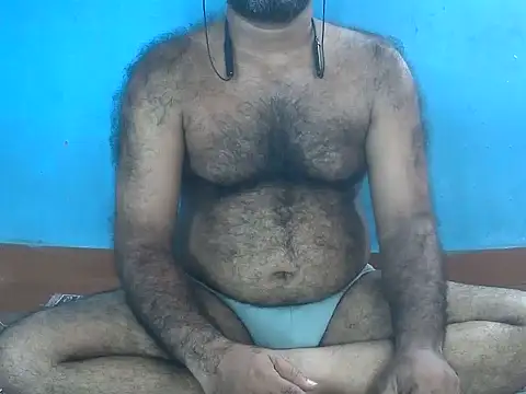 kannamu99 online show from November 29, 5:54 am