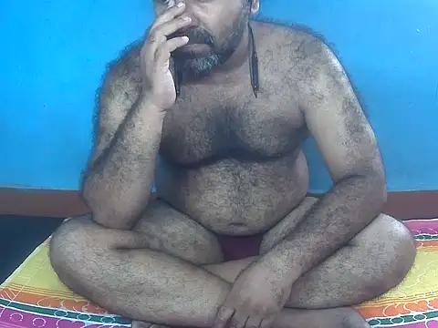 kannamu99 online show from March 3, 8:20 am