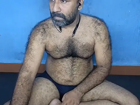 Snapshot of kannamu99 chatting on May 27, 4:26 pm kannamu99 online show from May 27, 4:26 pm