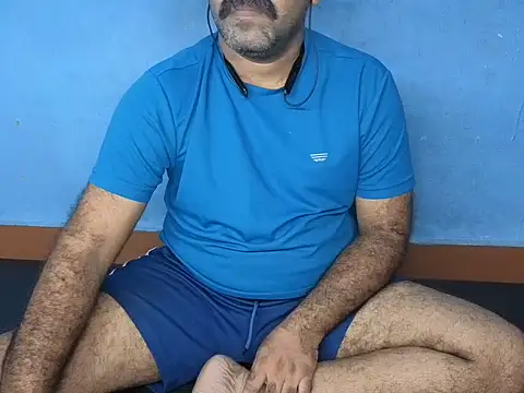 kannamu99 online show from June 25, 5:39 pm