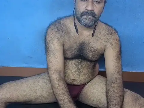 kannamu99 online show from July 2, 11:49 am