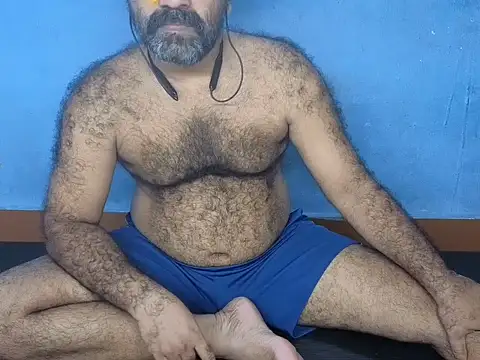 kannamu99 online show from July 11, 7:38 pm