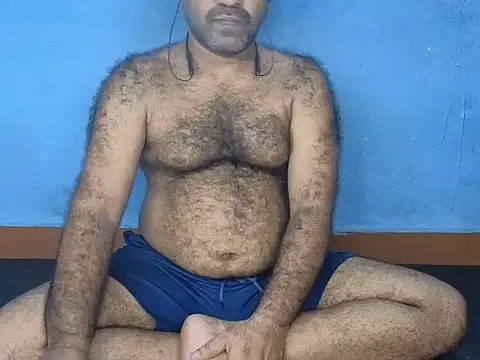 kannamu99 online show from July 19, 12:09 pm