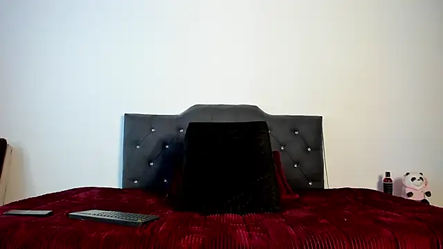 mariana preciado online show from January 21, 12:36 am