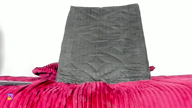 mariana preciado online show from February 20, 7:45 am