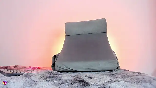 Snapshot of mariana_preciado chatting on February 13, 5:14 am mariana preciado online show from February 13, 5:14 am