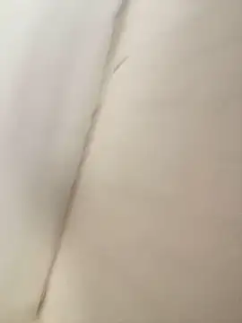 elninoblacko online show from October 12, 1:54 pm