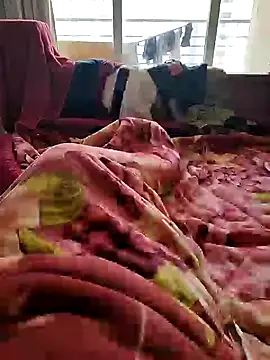 Nuttysub online show from January 14, 5:40 am