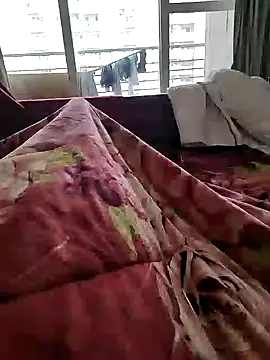 Nuttysub online show from January 14, 9:13 am