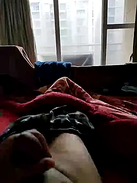 Nuttysub online show from January 30, 3:00 am