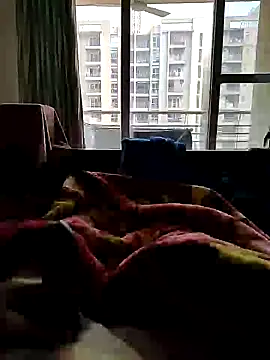 Nuttysub online show from January 30, 6:03 am