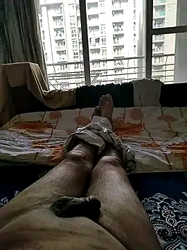 Nuttysub online show from February 28, 10:20 am