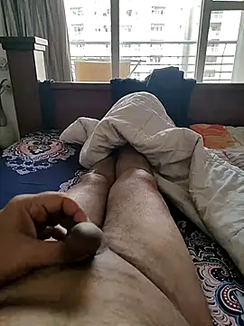 Nuttysub online show from March 3, 9:11 am