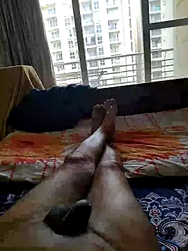 Nuttysub online show from March 4, 6:04 am