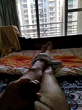 Nuttysub online show from March 5, 6:33 am