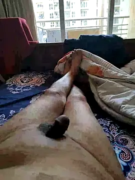 Nuttysub online show from March 8, 5:38 am