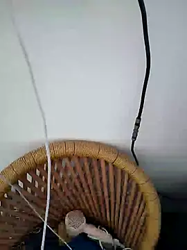 Nuttysub online show from March 19, 2:05 am