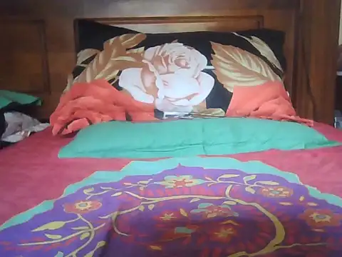 Nuttysub online show from September 23, 1:52 am