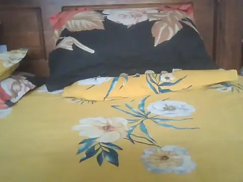 Nuttysub online show from November 24, 1:38 am