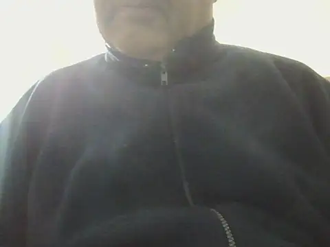 Nuttysub online show from December 5, 1:47 am