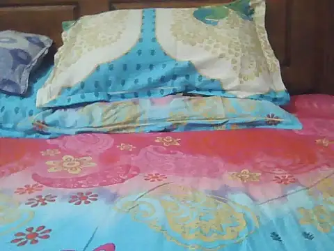 Nuttysub online show from December 16, 2:05 am