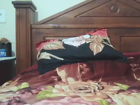 Nuttysub online show from January 15, 2:49 am