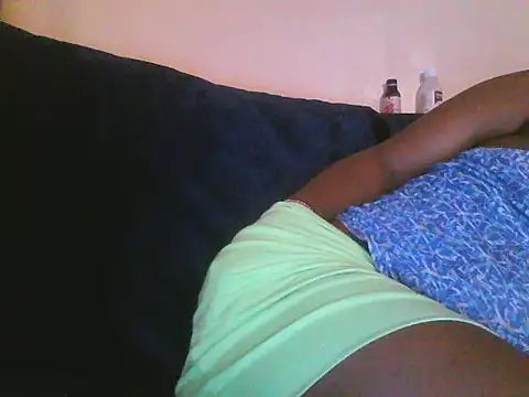 Sexy Riri online show from September 13, 6:02 am