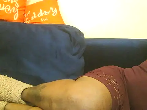 Sexy Riri online show from September 15, 9:59 pm