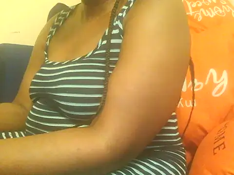 Sexy Riri online show from October 3, 10:29 pm