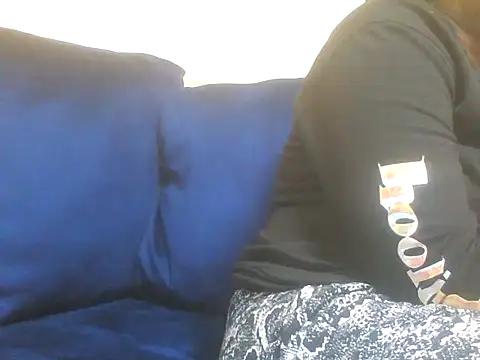 Sexy Riri online show from October 8, 2:04 pm