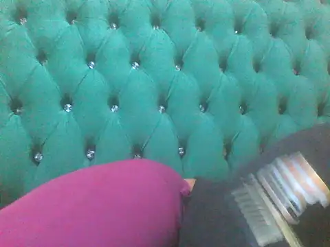 Sexy Riri online show from October 28, 9:28 pm