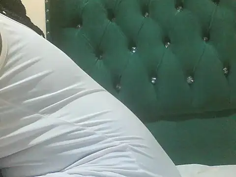 Sexy Riri online show from November 13, 7:57 pm