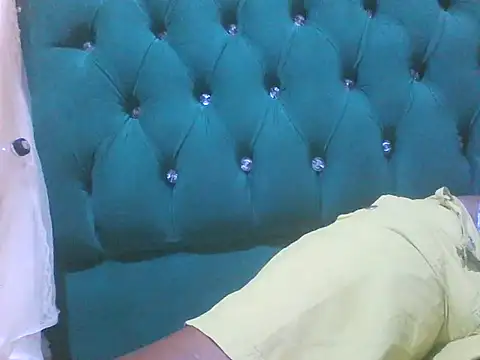 Sexy Riri online show from November 22, 1:21 pm