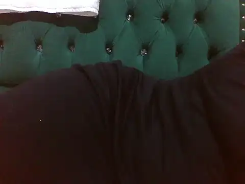 Sexy Riri online show from April 23, 8:13 am