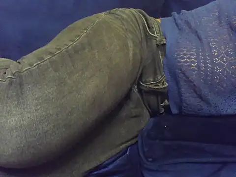 Sexy Riri online show from April 29, 7:31 pm