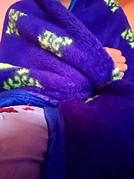 Snapshot of Mangla_Bhabhi chatting on December 2, 7:36 am Mangla Bhabhi online show from December 2, 7:36 am