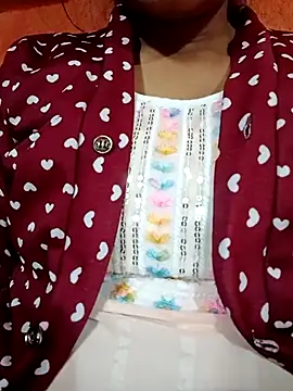 Snapshot of Mangla_Bhabhi chatting on December 24, 12:44 pm Mangla Bhabhi online show from December 24, 12:44 pm