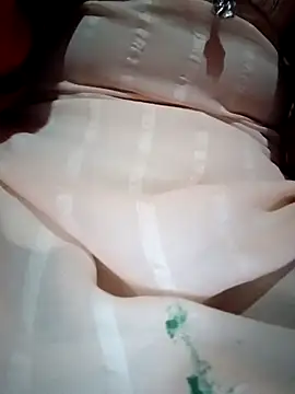 Snapshot of Mangla_Bhabhi chatting on January 7, 3:03 am Mangla Bhabhi online show from January 7, 3:03 am