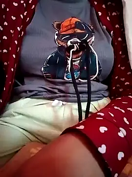 Snapshot of Mangla_Bhabhi chatting on January 8, 9:10 am Mangla Bhabhi online show from January 8, 9:10 am