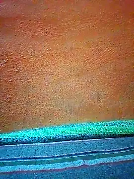 Snapshot of Mangla_Bhabhi chatting on September 28, 2:17 am Mangla Bhabhi online show from September 28, 2:17 am