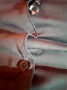 Snapshot of Mangla_Bhabhi chatting on October 12, 1:48 am Mangla Bhabhi online show from October 12, 1:48 am