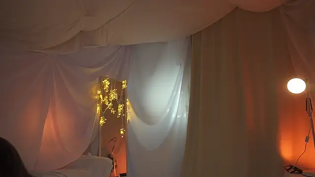 arizonasunrise online show from December 22, 12:07 am