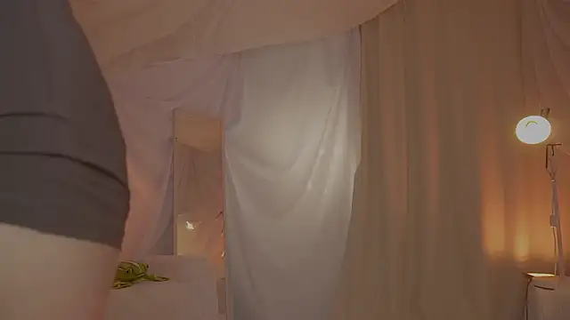 arizonasunrise online show from March 9, 8:24 pm