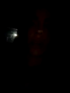 alina cruz online show from October 27, 11:41 pm