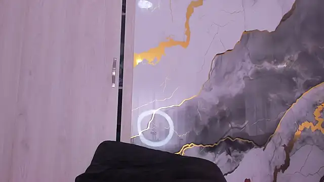 MorganAbbiie  online show from December 14, 3:17 pm