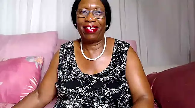 Snapshot of Freakyassnwildx chatting on January 22, 2:35 pm Freakyassnwildx online show from January 22, 2:35 pm