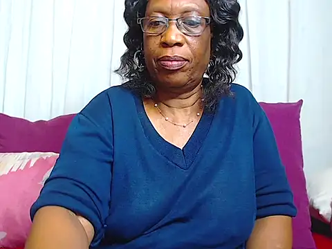 Snapshot of Freakyassnwildx chatting on November 24, 9:09 am Freakyassnwildx online show from November 24, 9:09 am