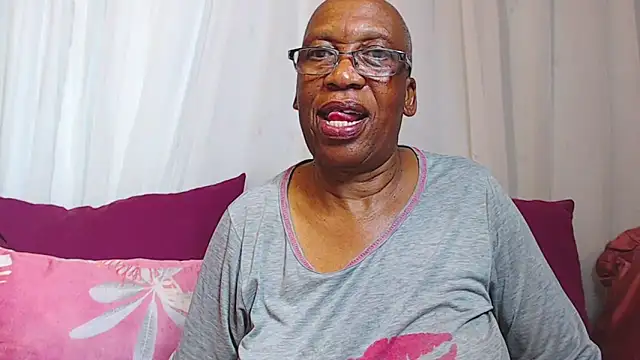 Freakyassnwildx online show from December 20, 8:27 pm