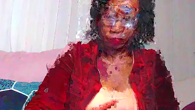 Freakyassnwildx online show from March 12, 7:58 am