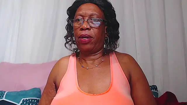 Freakyassnwildx online show from March 12, 8:04 pm